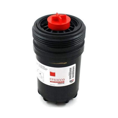 Hydwell 5303743 FF63008 BF63000 FH22168 FF63009 FF63054NN Brandstoffilter voor KENWORTH K270 vrachtwagens