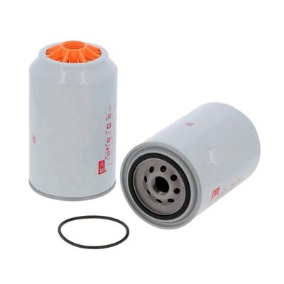 Hydwell FS36230 P502643 Brandstoffilter Waterseparator Spin On Filter voor vervanging/reparatie