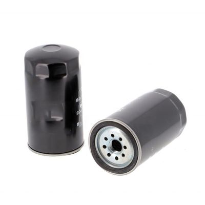 Brandstoffilterelementen P502643 voor Hydwell Auto Parts 4326739 Me56670 P550391 4s00483