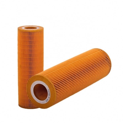 2022275 P953329 40050400058 7424993648 2037556 15504789 F02640719 Oliefilters voor graafmachines
