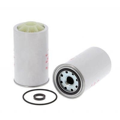 Hydwell 600-311-3620 600-319-3610 P553201 P505961 P551864 Brandstoffilterelementen 94*94*156