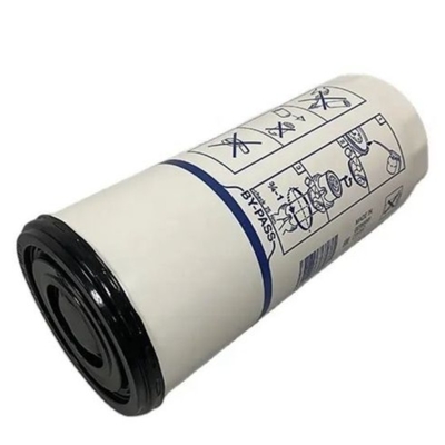 Truck Oil Filter P550519 3I0730 3A11555 4666343 11214515 PH4849 5221170569 met originele verpakking