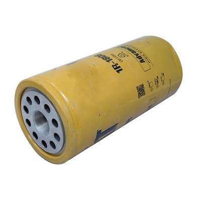 Oliefilter voor graafmachine 1R1808 P551808 LF3566 275-2604 504594D1 2657890444 57890444 3890434 85114070 803442626