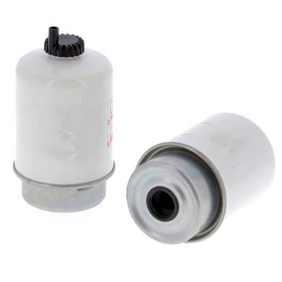 Hydwell Auto Parts Filter Fuel Water Separator