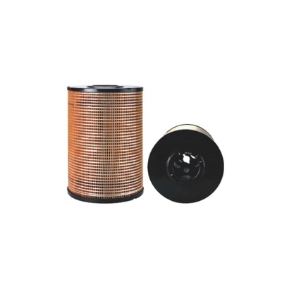 188*254mm Hydwell oliefilter 1R-0726 P557500 PP7510 MPL5304 330560232 LF557500 LEF5029