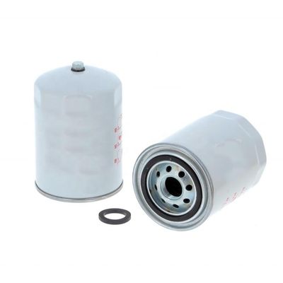 Hydwell-fabrikanten verkopen alternatieve producten FF105D Brandstoffilter P550106 BF957-D