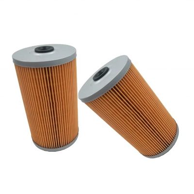 Hydwell FF5084 P550040 Brandstoffilter De ultieme oplossing voor dieselolie