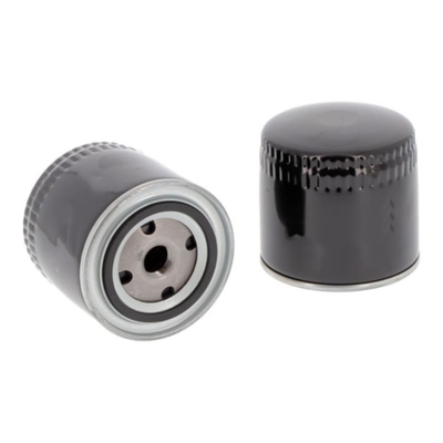 Autoonderdelen Oliefilter P550939 15208BN30A 72161316 92319 1504140 148459 2630795 AM38441 110200