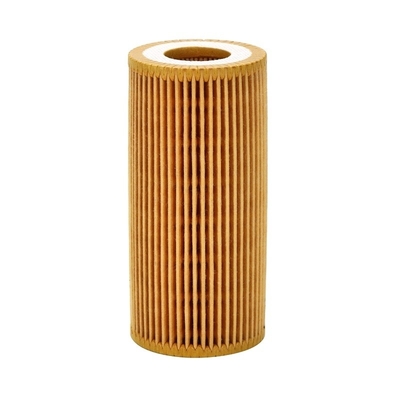 Referentienummer SO7252 Oliefilter voor tractoren met dieselmotor 06L115562 Hydwell