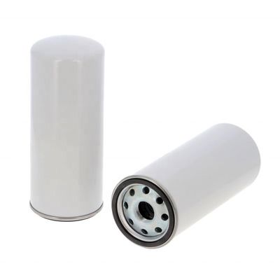 Hydwell brandstoffilter 22988765 FF254 P550529 FF5507 voor zware vrachtwagen 108*108*262