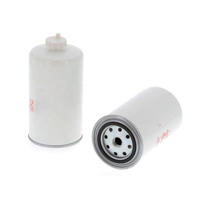 Brandstof/waterseparator FS19870 P550202 voor zwaar dieselbrandstoffiltratiesysteem