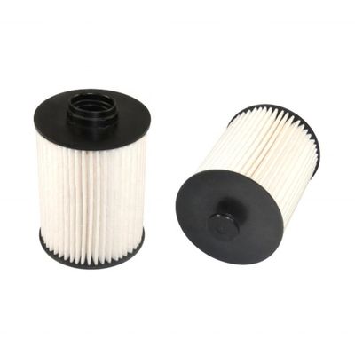 BJ-Bus brandstof/waterscheider Dieselmotor brandstoffilter 5264870 FS19925 voor vervanging/reparatie