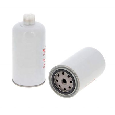 2012-2017 Hydwell brandstoffilter 84526251 FS19227 FS19908 WK9048X voor brandstofwaterseparator