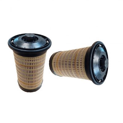 509-5694 SN40859 Auto onderdelen brandstof element voor vrachtwagen model vrachtwagen bij betaalbare