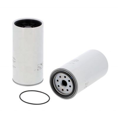 1996-2006 Dump Truck Fuel Filter Water Separator P551858 voor Hydwell 23414-E0020
