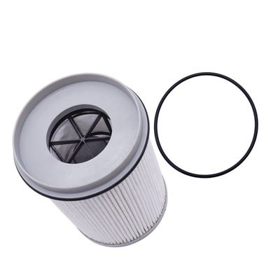 Brandstofwaterseparatorfilterelement FS20176 R61709 DDER61709 PF46235 P552709 voor FREIGHTLINER