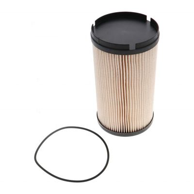 KENWORTH Truck Fuel Filter K37-1012 P581298 met en aangepast ontwerp