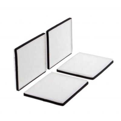 Vervanging/reparatie Doel Hydwell Air Filter 332/F8191 332F8191 SC60060 Kit 225*220*20