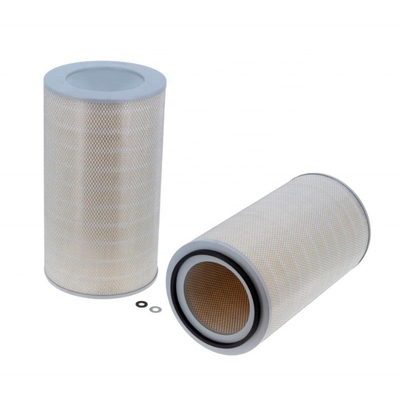 11NB20120 Hydwell Motor Air Filter AF26664 met meerdere betalingsopties