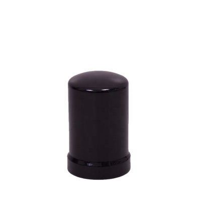 Onderdelen voor dieselmotoren Oliefilter RE504836 LF16243 P550779 36139632 RE507522 6005028743