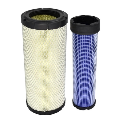 Hydwell Supply Construction Machinery Parts Air Filter Kits Referentie nr. 81-21039-SX