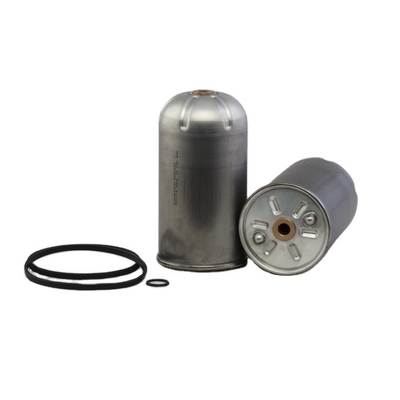 Glijfoliefilter voor vrachtwagen CH613/CXP612/MR690P Motor Dieselonderdelen 236GB42M SO10093