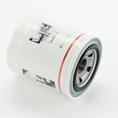 Oliefilter P502051 MD162326C MIU800650 A3EB1531550 60058455 7417534