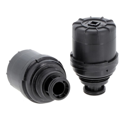 Andere Hydwell-tractoren Motoronderdelen Glijmiddel oliefilter element P557356 5266016 GS665
