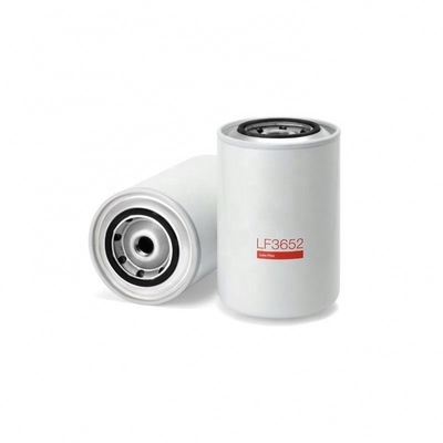 LF3652 Spin on Lubber Oil Filter voor graafmachines bij Hydwell Clearance Sale