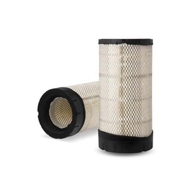 Filtratiegraad 99,9% Luchtfilter voor zware vrachtwagens AF26120 P628327 AT390262 4731345