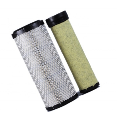 2015-2016 Motorinlaatfilter voor HYDWELL 1000940409 Air Filter Kit