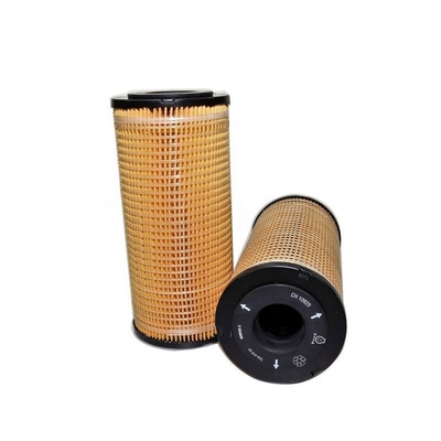 AG-CHEM Auto Fittment CH10929 Oliefilterelement P502477 voor dieselonderdelen van vrachtwagenmotoren