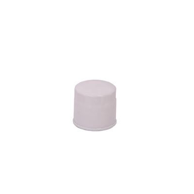 Graafmachine Dieselmotor Oliefilter 119305-35170 P502067 3769707 D10671130 M806418 934295