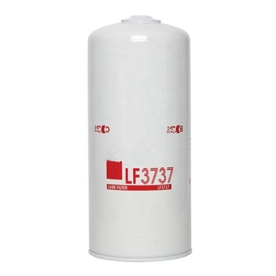 Glijfoliefilter voor trekkergraafmachines LF3737 P550452 99484067 230510001 2240078