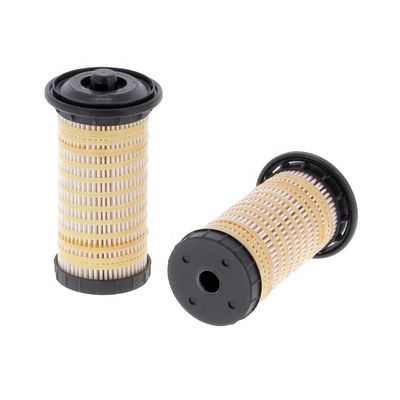 4671179 Brandstoffilter voor Dieselbrandstofsysteem bij bij Hydwell