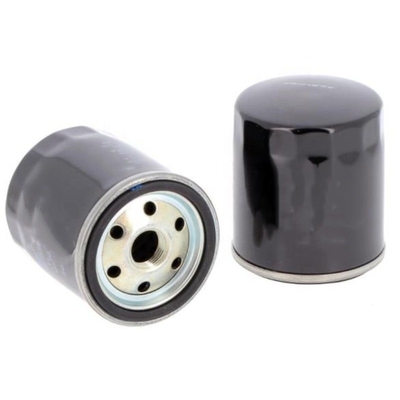 LF16011 C6602112110 Hydwell Truck Engine Parts Lubber Oil Filter Element voor OEM-service