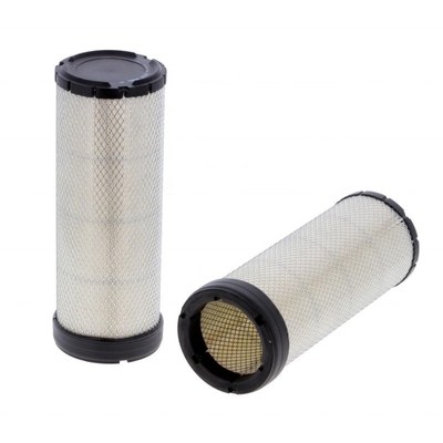 Hydwell RS3507 G140523 AF25039 LAF4504 6001855100 600-185-5100 P532504 ijzeren luchtfilter