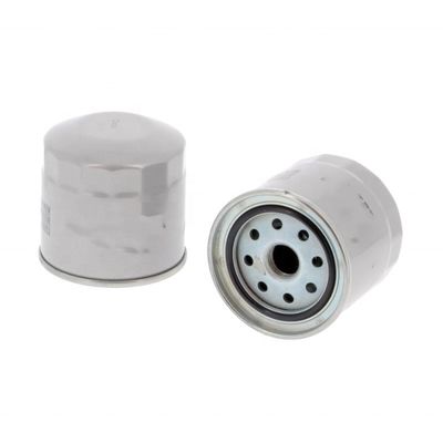 Hydwell ijzerbrandstoffilter FF5451 8-97172549-1 8971725491 FC-1505 5876100220 FC511 P505951