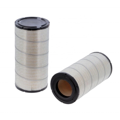 RS3517 400401-00091 40040100091 C24015/2 AF25667 P532966
