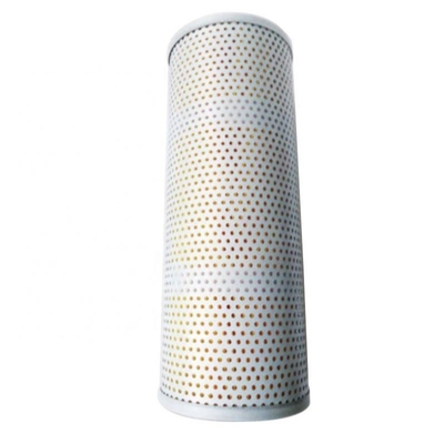 KRJ1599 Heavy Duty Replacement Hydraulic Filter Element voor het verbeteren van de prestaties van vrachtwagens