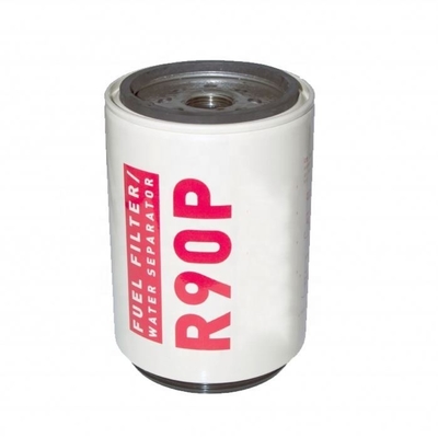 R90P Hydwell OEM Fuel Water Separator Filter P551856 De ideale keuze voor Truck Farms