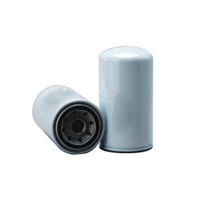 Deeltjes en onderdelen van glijmiddelfilters voor vrachtwagen- en trekkermotoren 6736515142 P550909 3977910 40050800082 LF550909