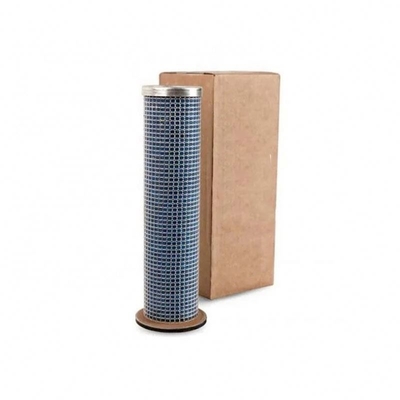 Luchtfilterpatroon 6598362 voor vrachtwagenmotoronderdelen binnen Hydwell Supply