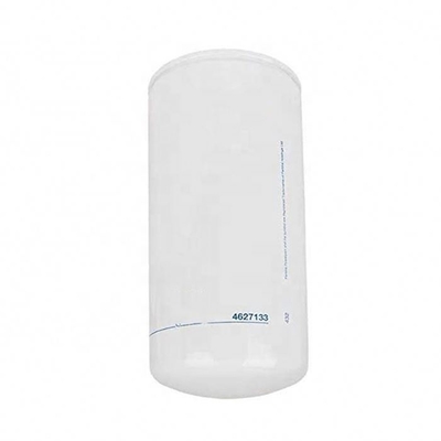Hydwell-oliefilter voor laadmachines Diesel 2654A111 4226293M1 4627133 269-8325 LF17475 P550920
