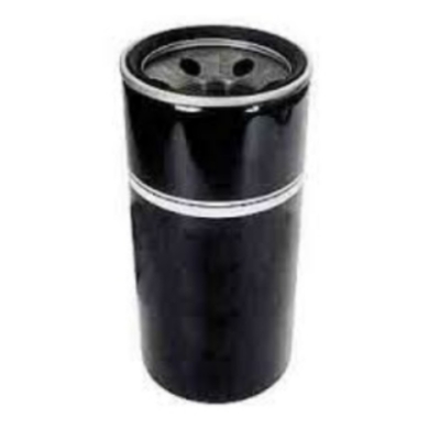 Oliefilterelement 1306878 Hydwell Direct Supply SO 11048 voor onderdelen van vrachtwagenmotoren