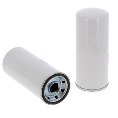 IJzer Filterpapier Glijmiddel Oliefilter voor tractor Diesel 37540-11100 P551133 3043596 GM38852