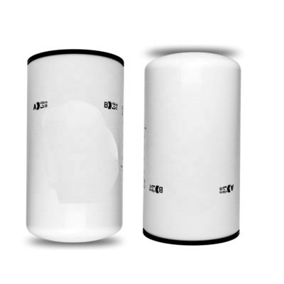 FF5825NN DBF6776 Hydwell-brandstoffilter voor machines en toestellen