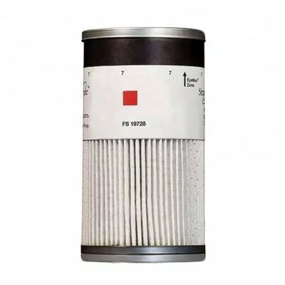 Hydwell Dieselbrandstoffilter Waterafscheider FS19728 P550736 84273566 382119 F76042 FS550736