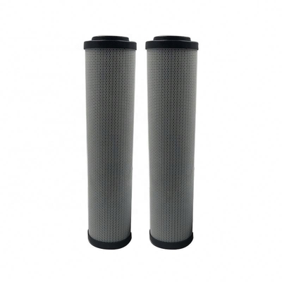 0100rn020bn4hc Hoogdrukhydraulisch oliefilter vervanging van onderdelen van vrachtwagenmotoren
