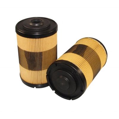 Hydwell FBO60357 P581851 brandstoffilter/waterscheider voor duurzaam dieselolie systeem